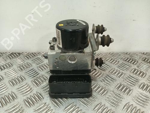 Used ABS pump ABS pump AUDI Q7 (4LB) 4.2 FSI quattro (350 hp) 34544930 34544930