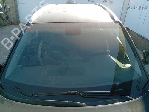Used Windscreen Windscreen HYUNDAI TUCSON (TL, TLE) 1.6 GDi (132 hp) 36115199 36115199