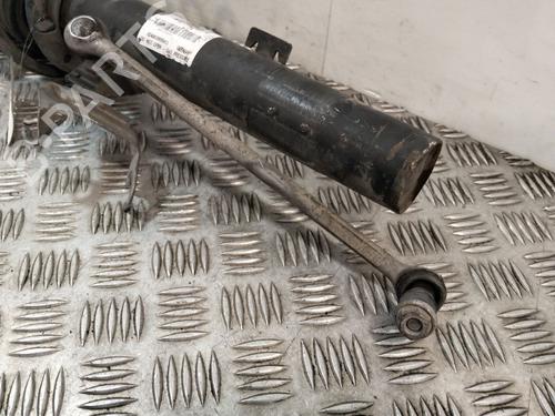 Left front shock absorber SEAT LEON (1M1) 1.9 SDI | BP37442989M16 - Image 3