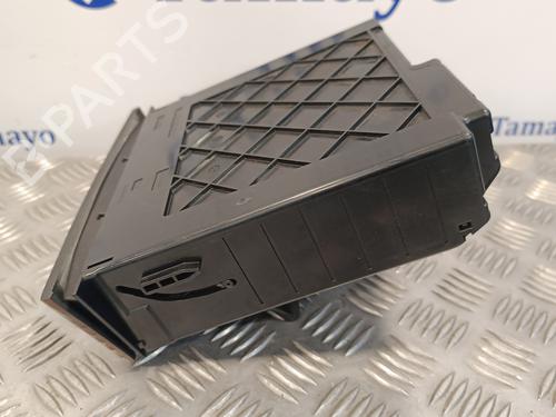 Warning switch MERCEDES-BENZ E-CLASS (W211)  | BP17077690I22 