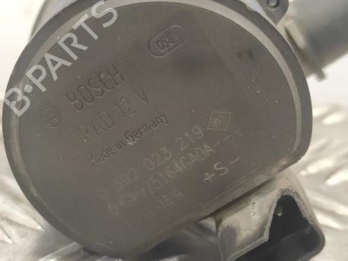 Other FORD MONDEO III (B5Y) 2.0 16V TDDi / TDCi | BP21795027O1 