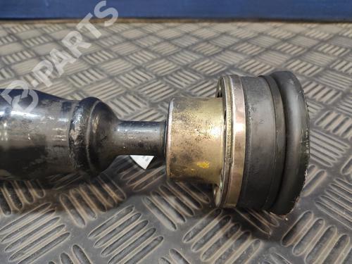 Driveshaft SUZUKI IGNIS I (FH) 1.3 (HV51, HX51, RG413) | BP11042248M37 