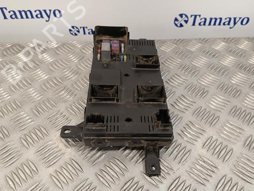 Fuse box KIA CARNIVAL / GRAND CARNIVAL III (VQ)  | BP15107941E1 