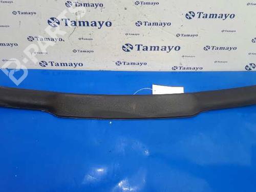 Third brake light MINI MINI (R56) One | BP1718496L11 