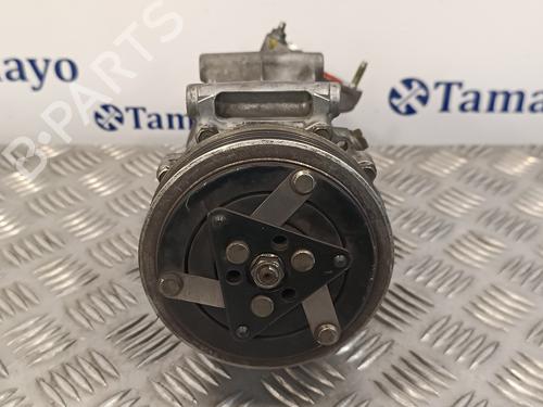 Used AC compressor PEUGEOT 206+ (2L_, 2M_) [2009-2013]  16540238