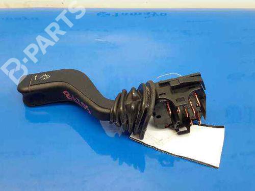 Steering column stalk OPEL ASTRA G Coupe (T98)  | BP6436087I23 
