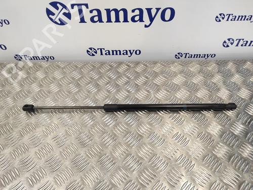 Used Hood lift support MERCEDES-BENZ E-CLASS (W212) E 500 4-matic (212.091) (408 hp) 14358166