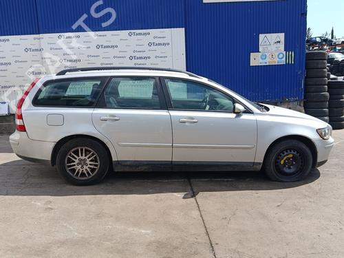 Engine VOLVO V50 (545) 1.6 D | BP34544881M1  - Image 8
