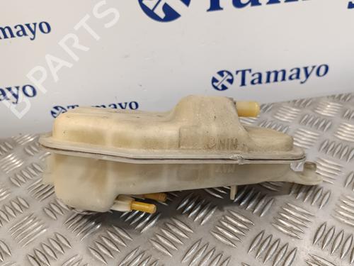 Expansion tank HONDA CIVIC VIII Hatchback (FN, FK) 2.2 CTDi (FK3) | BP17069842C120 