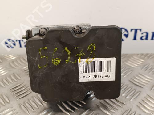 ABS pump FORD TRANSIT V363 Van (FCD, FDD)  | BP16329105M43 