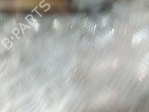 Catalyst RENAULT CAPTUR I (J5_, H5_) 1.5 dCi 90 (J5N4, J5M5, J5MW, J5M6, J5AL, J5AJ) | BP39593152M10 - Image 6