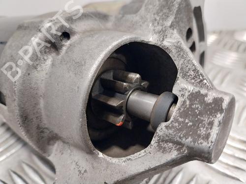 Starter CITROËN C2 (JM_) 1.1 | BP16502939M8 