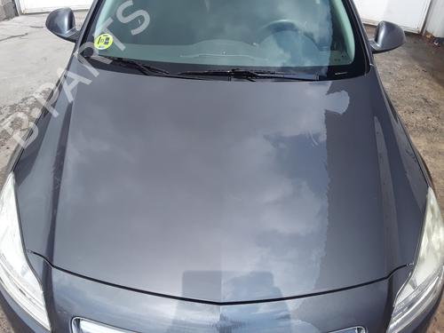 Fuse box OPEL INSIGNIA A Sports Tourer (G09) 2.0 CDTI (35) | BP11042213E1 