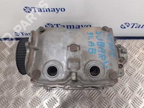 Cylinder head SUBARU LEGACY III Estate (BH) 2.5 AWD (BH9) | BP10970065M5