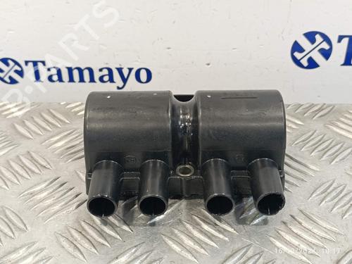 Used Ignition coil CHEVROLET KALOS [2005-2025]  22302054