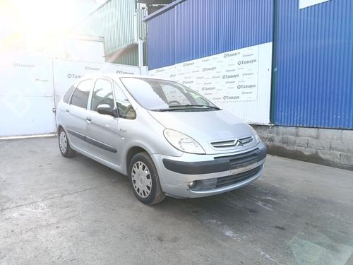Switch FORD FOCUS I (DAW, DBW) 1.6 16V | BP28132977I30 