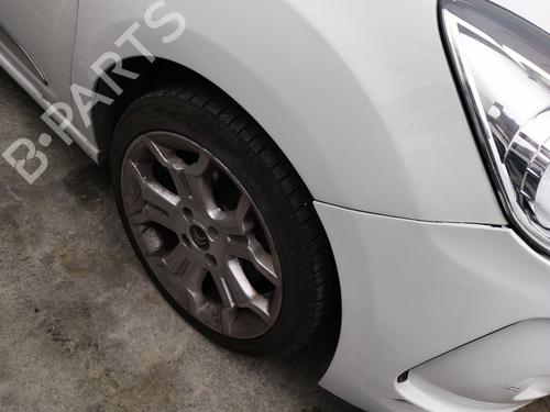 right-front-shock-absorber-citroen-ds3-sa_-2009-2010-2011-2012-2013-2014-2015-2016-39815236 main image