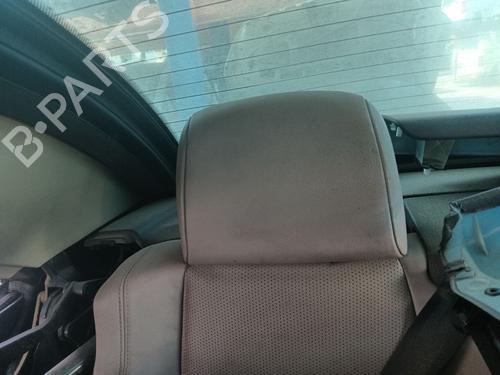 other-peugeot-307-cc-3b-2003-2004-2005-2006-2007-2008-2009-34276492 main image