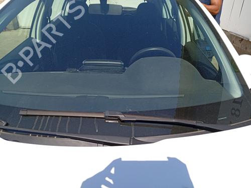 front-windshield-wiper-arm-peugeot-208-i-ca_-cc_-2012-2013-2014-2015-2016-2017-2018-2019-2020-2021-36531262 main image