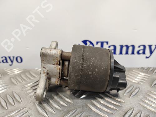 Egr OPEL CORSA B (S93) | BP15680577M69