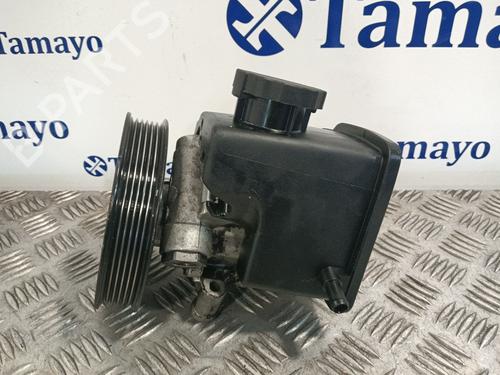 Steering pump MERCEDES-BENZ E-CLASS (W124) E 200 D (124.120) | BP40088562M99 - Image 2