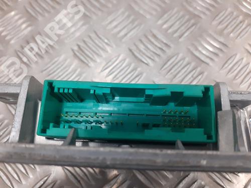 Airbag module OPEL VECTRA C (Z02) 3.0 CDTI (F69) | BP7854737M53 