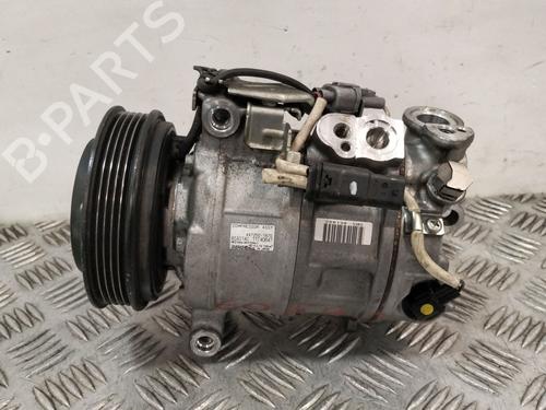 Used AC compressor AC compressor 37080574 37080574