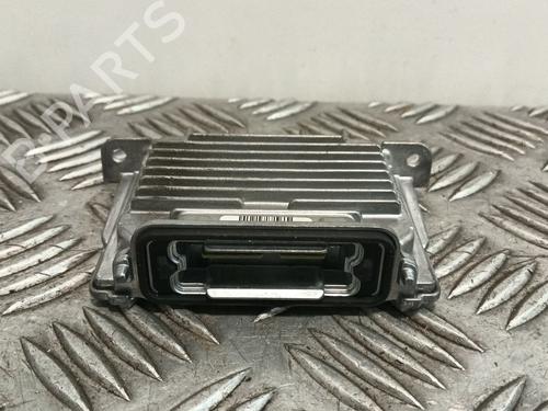 Used Xenon ballast Xenon ballast FORD C-MAX II (DXA/CB7, DXA/CEU) 1.0 EcoBoost (125 hp) 32774085 32774085