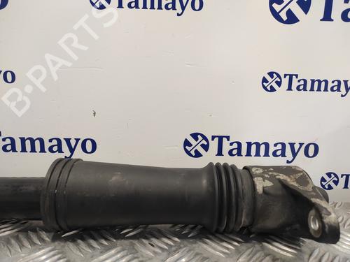 Left front shock absorber KIA CEE'D Hatchback (ED) 1.6 CRDi 115 | BP18297001M16 