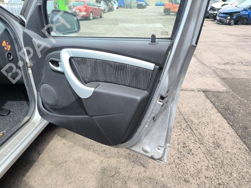 Used Front right window mechanism Front right window mechanism 38951350 38951350