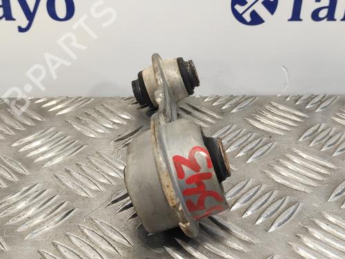 Engine mount DACIA SANDERO II TCe 90 (B8M1, B8MA, B8AC) | BP15107900M89 