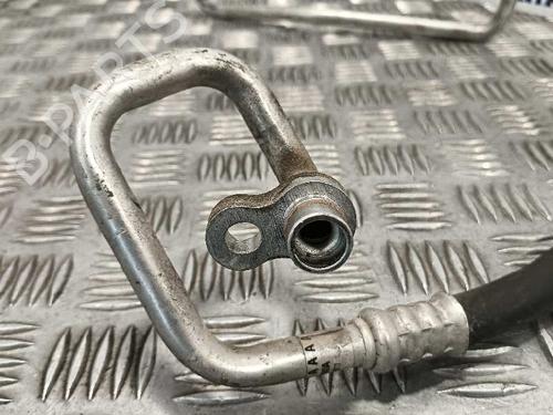 AC pipe NISSAN JUKE (F15)  | BP25346232M126 