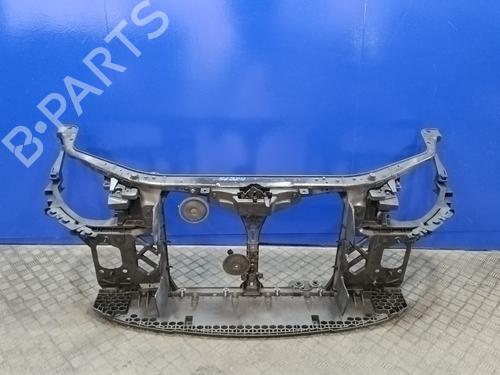 Frontplade/Frontkurv KIA CEE'D Hatchback (ED) 1.6 CRDi 115 (115 hp) 17473737