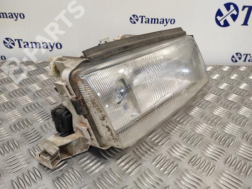 Right headlight SKODA OCTAVIA I (1U2) 1.8 | BP10294581C29 