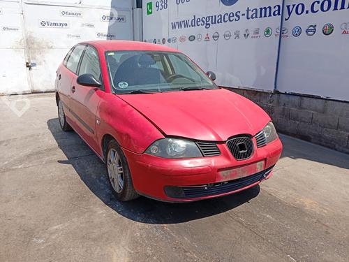 Used Gearbox Gearbox 36868934 36868934