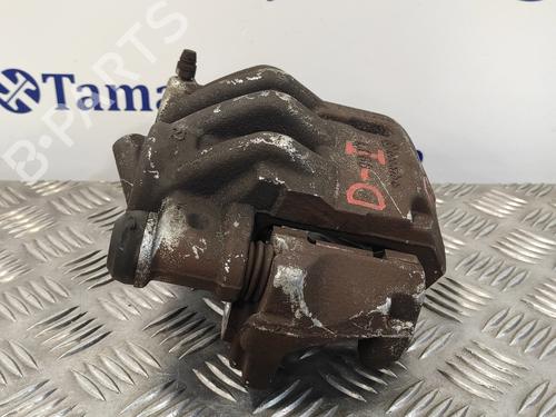 Left front brake caliper FIAT DUCATO Van (250_)  | BP13738553M105 