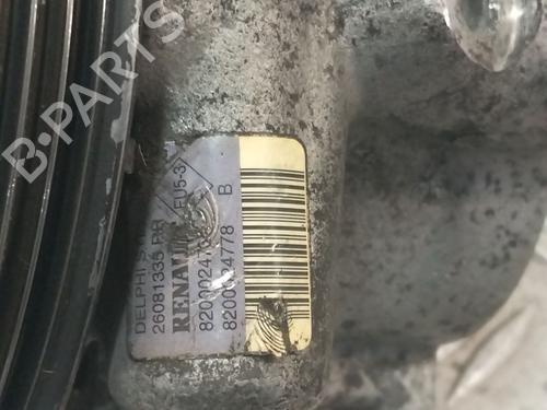 Steering pump RENAULT TRAFIC II Van (FL) 2.0 dCi 115 (FL01, FL0U, FL00, FL0H, FL0M) | BP37080616M99 - Image 3
