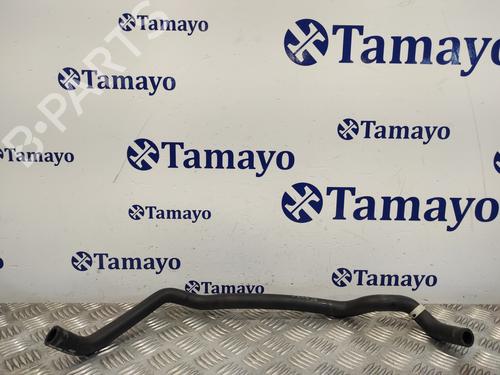 BP22639559M125 main image