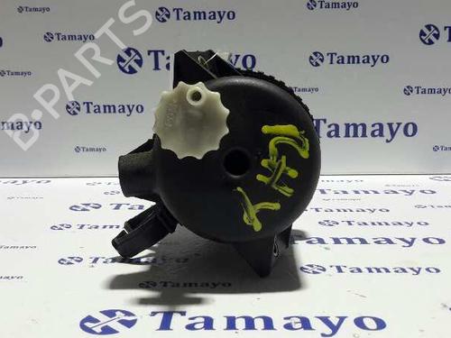 Support CITROËN BERLINGO / BERLINGO FIRST MPV (MF_, GJK_, GFK_) 2.0 HDI 90 (MFRHY) | BP14359665C155 