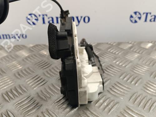Rear right lock SEAT LEON (5F1) 1.6 TDI | BP19172995C99 