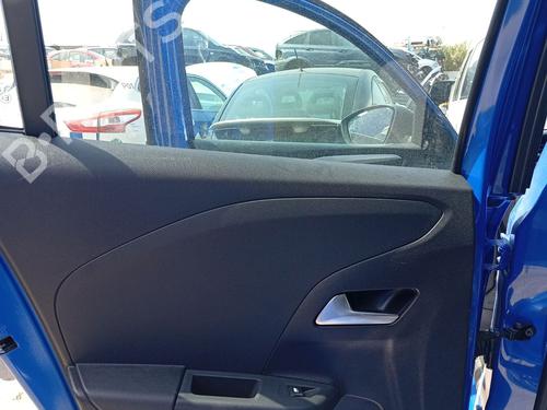 rear-left-window-mechanism-opel-corsa-f-p2jo-2019-34441872 main image