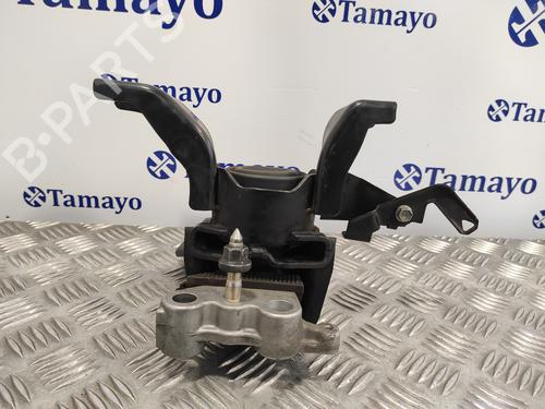 Engine mount TOYOTA PRIUS (_W3_)  | BP18101835M89 