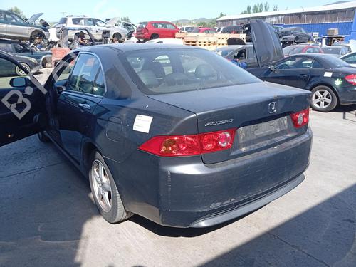 left-rear-shock-absorber-honda-accord-vii-cl-cn-2003-2004-2005-2006-2007-2008-2009-2010-2011-2012-36567542 main image