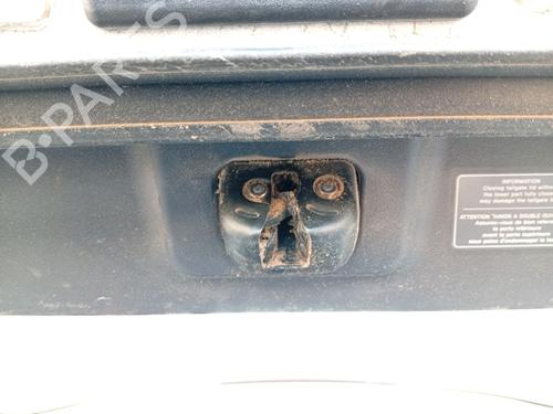 tailgate-lock-renault-koleos-i-hy_-2008-33718570 main image