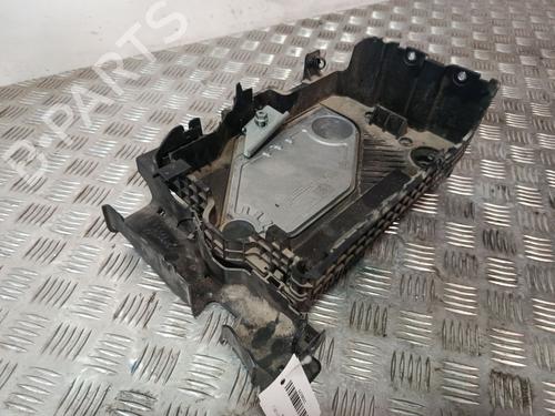 Used Support Support RENAULT CLIO V (B7_) 1.0 TCe 100 (B7MT) (101 hp) 39617914 39617914