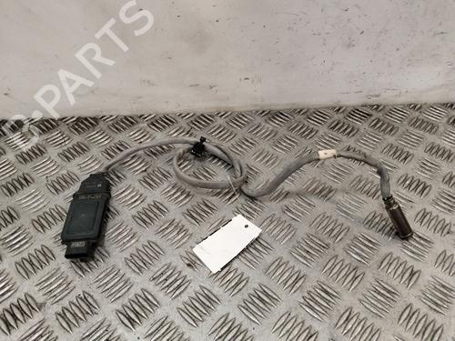 Used Electronic sensor Electronic sensor SKODA SUPERB III Estate (3V5) 2.0 TDI 4x4 (150 hp) 40089379 40089379