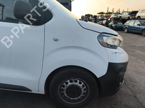 right-front-fenders-peugeot-expert-van-v_-2016-40044573 main image