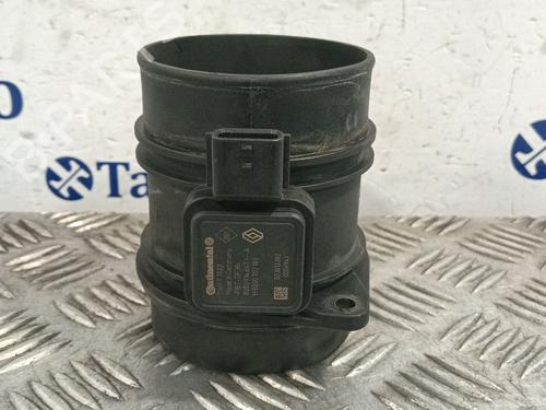 BP29809110M95 main image