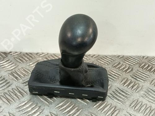 Shift knob AUDI A6 C6 (4F2) 4.2 FSI quattro | BP40088889I34 - Image 3