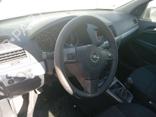 Used Steering column Steering column 36353652 36353652